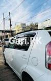 Toyota Passo G 1.0 2006 For Sale in Multan