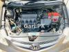 Honda City i-DSI 2008 For Sale in Islamabad