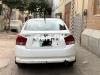 Honda City 1.3 i-VTEC Prosmatec 2012 For Sale in Toba Tek Singh
