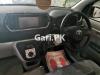 Toyota Passo X L Package 2022 For Sale in Lodhran