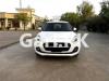 Suzuki Swift  2023 For Sale in Tando Adam