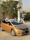Nissan Note E Power 2019 For Sale in Karachi