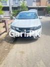 Honda City Aspire 2019 For Sale in Lahore