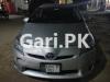 Toyota Prius  2010 For Sale in Lahore