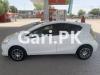Toyota Aqua  2014 For Sale in Sialkot