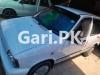 Suzuki Mehran VXR 2018 For Sale in Layyah