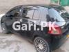 Toyota Vitz  2005 For Sale in Karachi