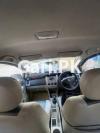 Suzuki Liana  2007 For Sale in Rawalpindi