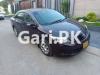 Toyota Corolla GLI 2013 For Sale in Karachi