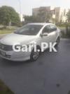 Honda City IVTEC 2011 For Sale in Lahore