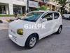 Suzuki Alto VXR 2021 For Sale in Islamabad