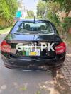 Honda City 1.3 i-VTEC 2015 For Sale in Lahore