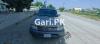 Toyota Prado TX 3.0D 1996 For Sale in Islamabad