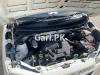 Suzuki Alto VXL AGS 2020 For Sale in Islamabad