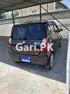 Suzuki Alto ECO-S 2014 For Sale in Rawalpindi
