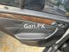 Mercedes Benz C Class  2006 For Sale in Lahore