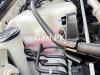 Toyota Corolla GLi Automatic 1.3 VVTi 2018 For Sale in Toba Tek Singh