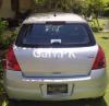 Suzuki Swift DX 1.3 2013 For Sale in Daharki