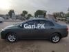 Toyota Corolla GLi 1.3 VVTi 2011 For Sale in Karachi