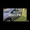 Honda City 1.3 i-VTEC Prosmatec 2018 For Sale in Lahore