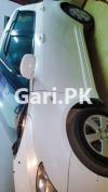 Suzuki Swift  2021 For Sale in Hyderabad