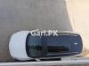 DFSK Glory 580 1.5 CVT 2023 For Sale in Gujrat