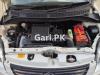 Suzuki Swift  2020 For Sale in Karachi