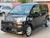 Daihatsu Move X 2021 For Sale in Karachi