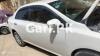 Toyota Corolla GLI 2012 For Sale in Karachi