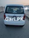 Suzuki Wagon R  2022 For Sale in Lahore
