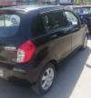 Suzuki Cultus VXL Auto Gear Shift 2019 For Sale in Karachi