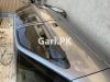 Suzuki Cultus VXRi 2011 For Sale in Nawabshah