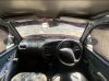Daihatsu Cuore CX Automatic 2004 For Sale in Karachi