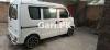 Suzuki Every PA 2013 For Sale in Kallar Kahar