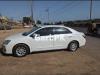 Toyota Premio F 1.5 2008 For Sale in Karachi