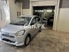 Daihatsu Mira L 2021 For Sale in Karachi