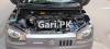 Suzuki Alto VXR 2022 For Sale in Lahore