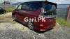 Nissan Serena HIGHWAY STAR 2019 For Sale in Peshawar
