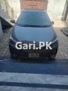 Toyota Corolla GLi Automatic 1.3 VVTi 2016 For Sale in Swabi