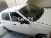 Suzuki Alto VXR 2005 For Sale in Sahiwal