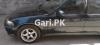 Honda Civic EX 1995 For Sale in Peshawar