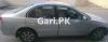 Honda Civic EXi 2006 For Sale in Lahore