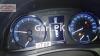 Toyota Fortuner Legender 2024 For Sale in Lahore