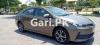 Toyota Corolla Altis 2019 For Sale in Faisalabad