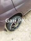 Suzuki Alto  2010 For Sale in Lahore