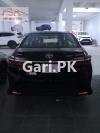 Toyota Corolla Altis Grande X CVT-i 1.8 Black Interior 2023 For Sale in Lahore