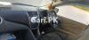 Suzuki Cultus VXL 2021 For Sale in Lahore
