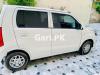 Suzuki Wagon R VXL 2021 For Sale in Islamabad