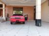Toyota Corolla  1994 For Sale in Lahore