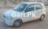 Suzuki Alto  2012 For Sale in Lahore